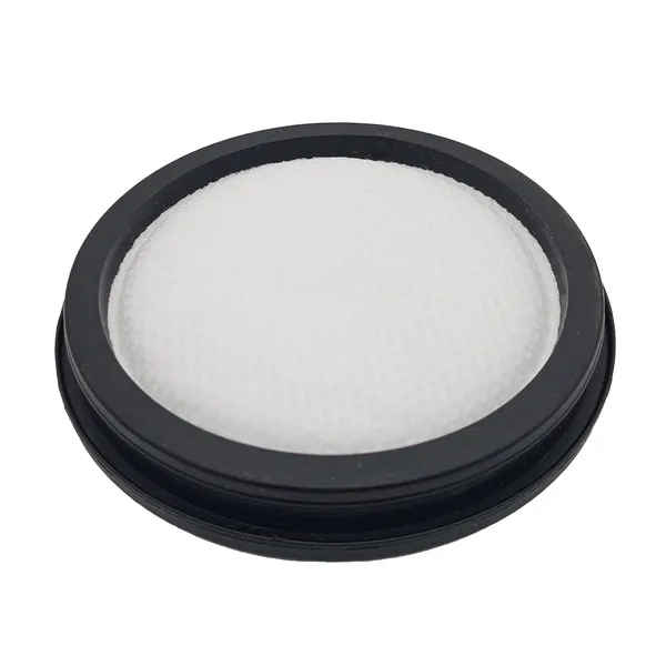 Filtro Eureka NEC180